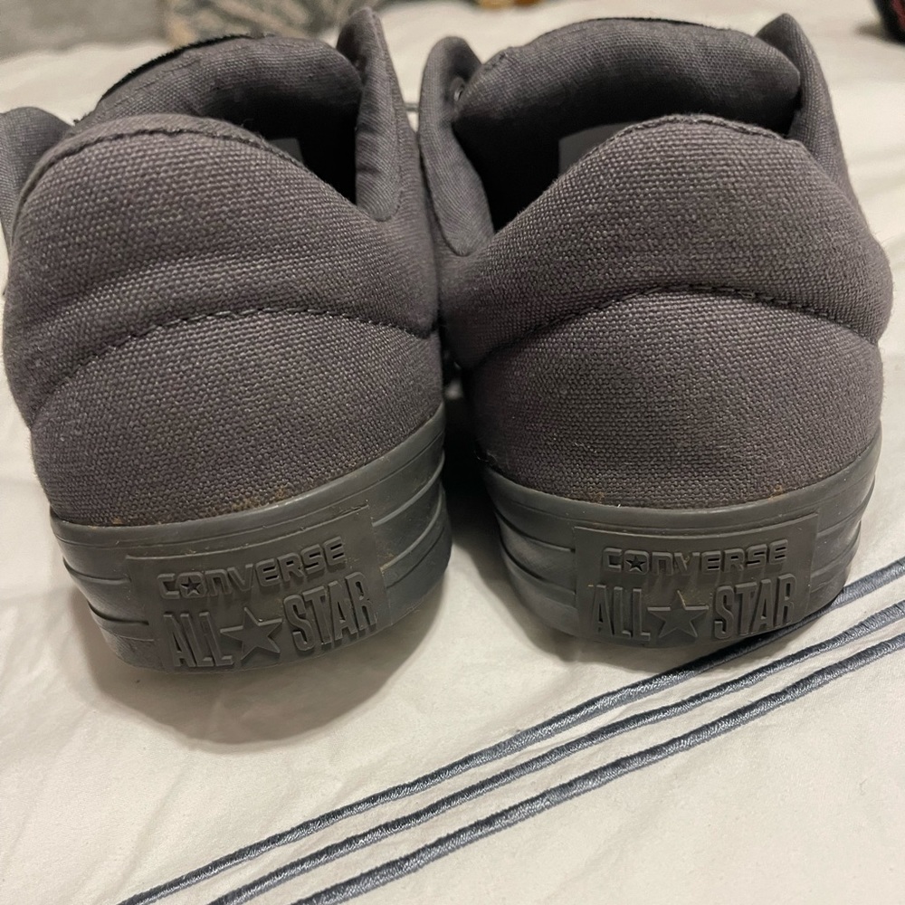 Converse - Picture 3 of 6